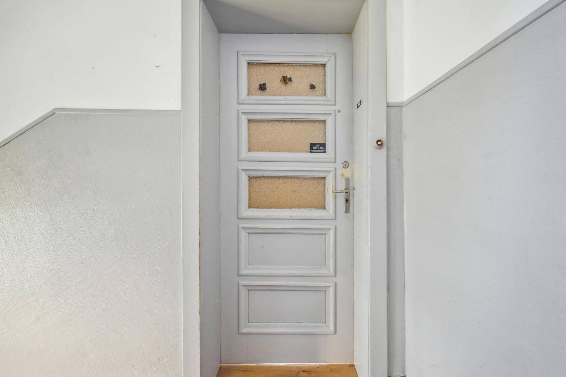 Homey Comfort In Oerlikon Zurych Zewnętrze zdjęcie